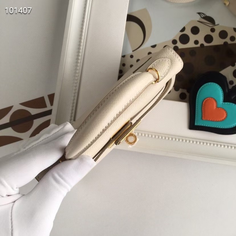016 050#208-Hermès-Bags-2023SS