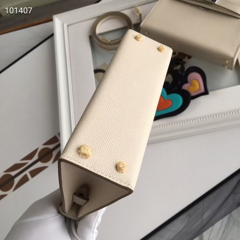 016 050#208-Hermès-Bags-2023SS