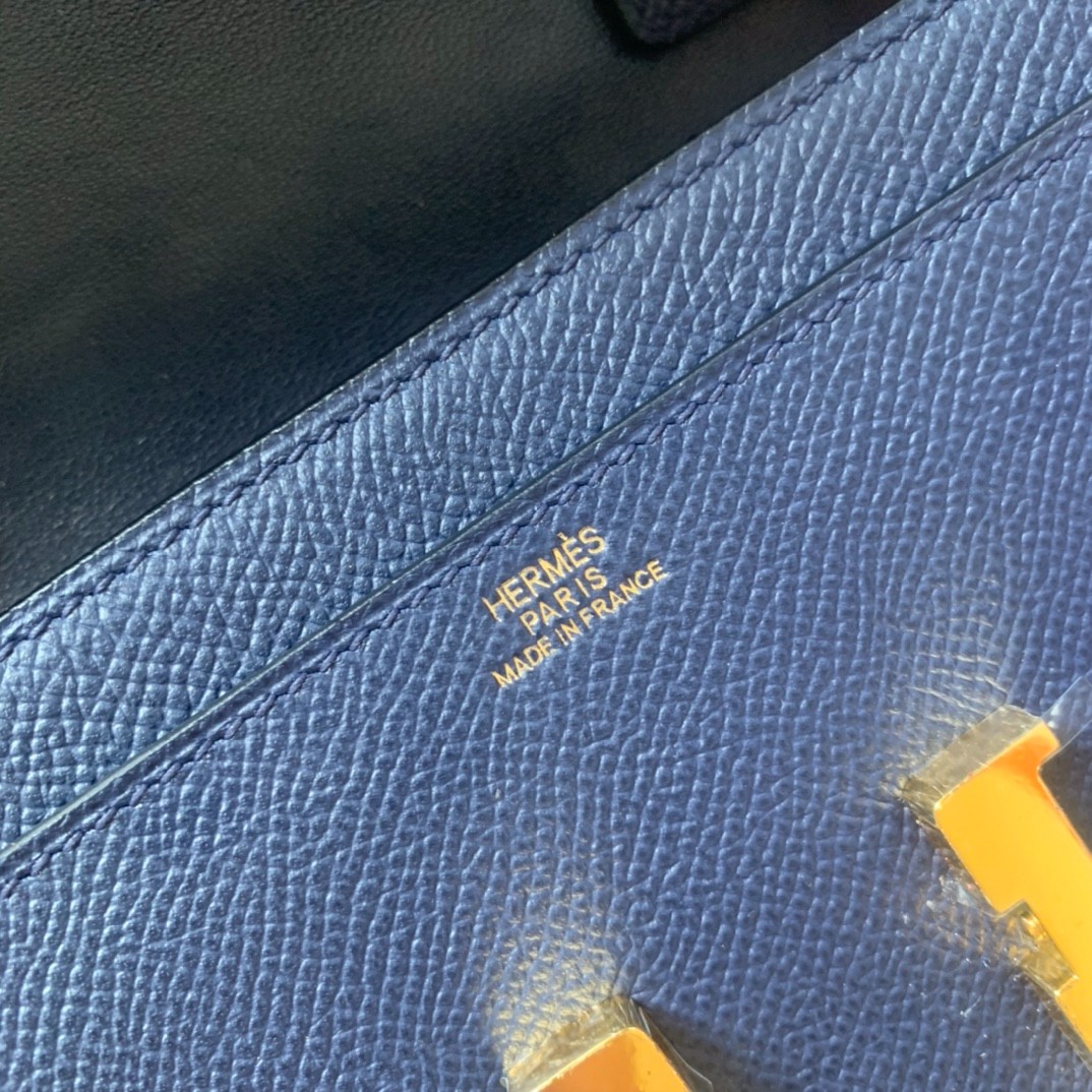 014 048#208-Hermès-Bags-2023SS
