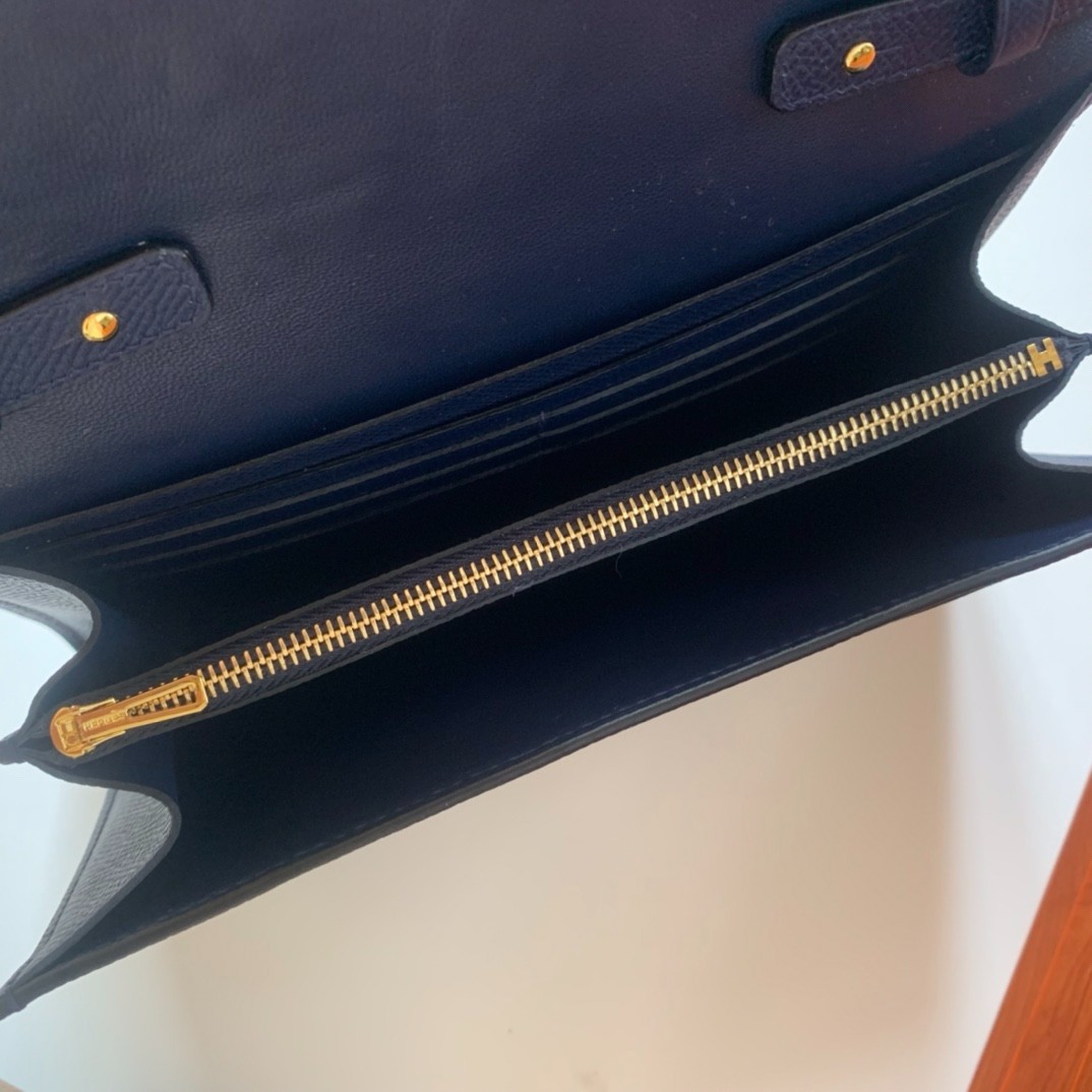 014 048#208-Hermès-Bags-2023SS