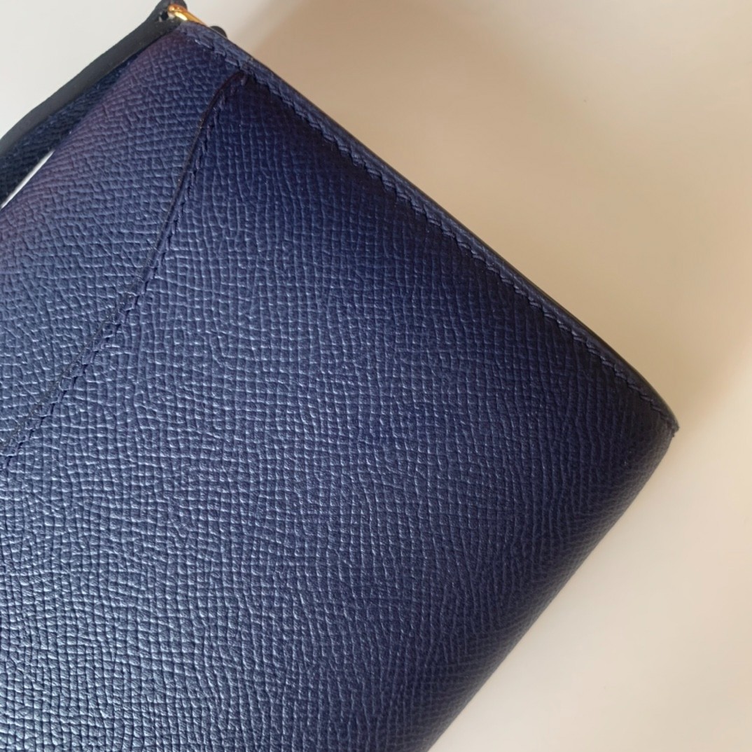 014 048#208-Hermès-Bags-2023SS