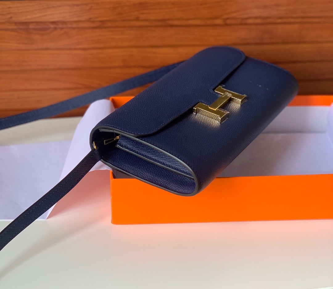 014 048#208-Hermès-Bags-2023SS