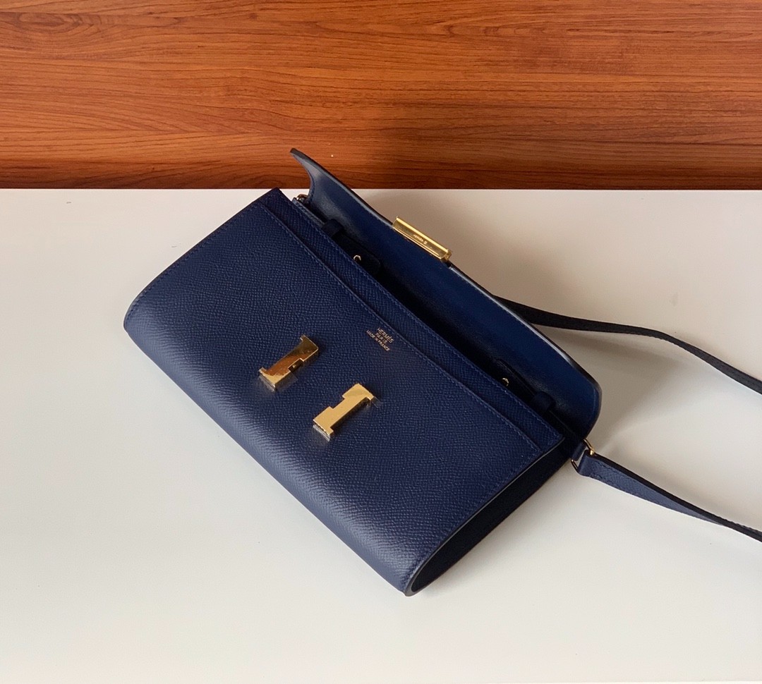 014 048#208-Hermès-Bags-2023SS