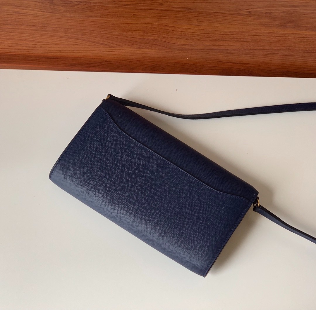 014 048#208-Hermès-Bags-2023SS