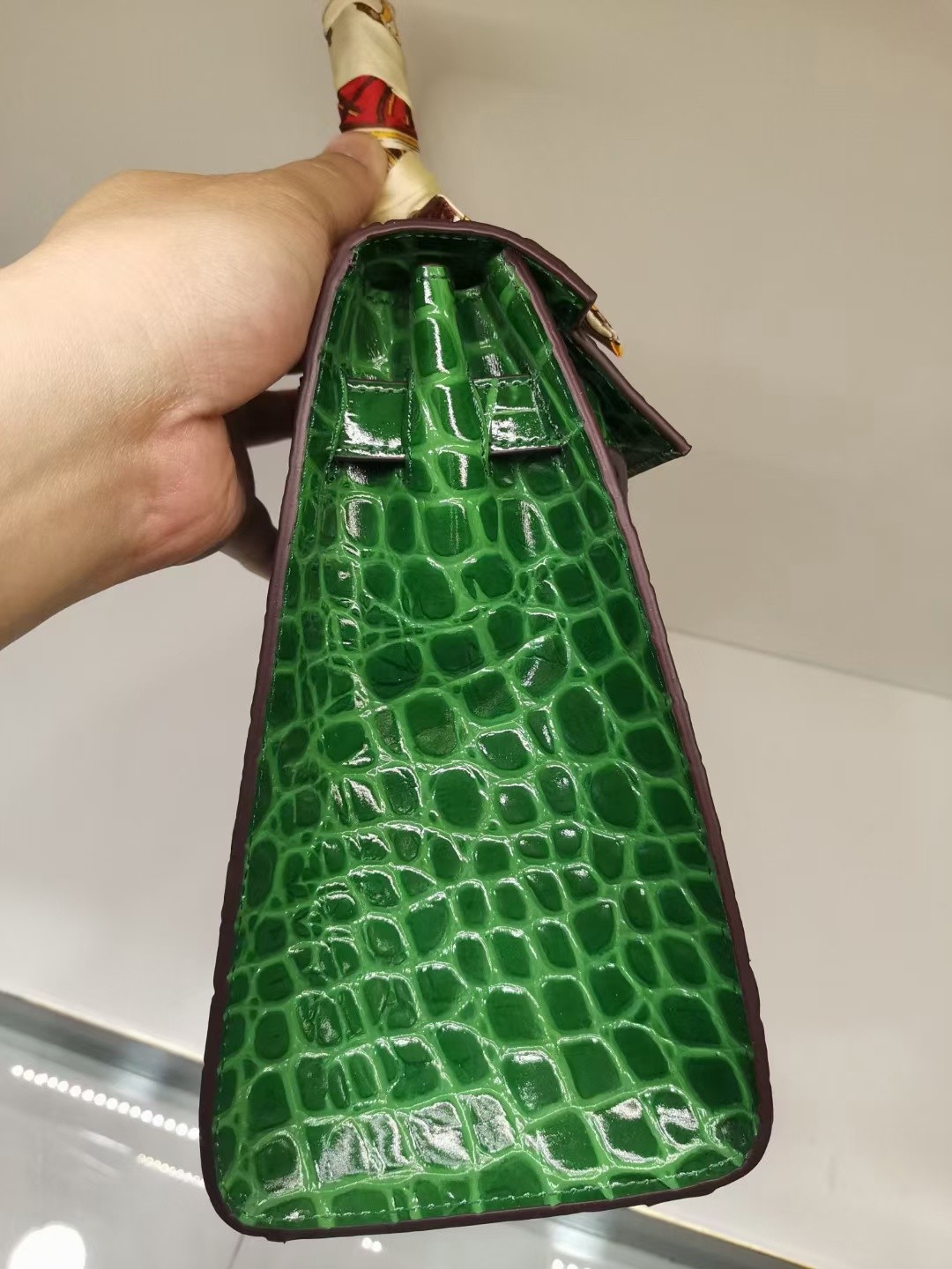 120 034#208-Hermès-Bags-2023SS
