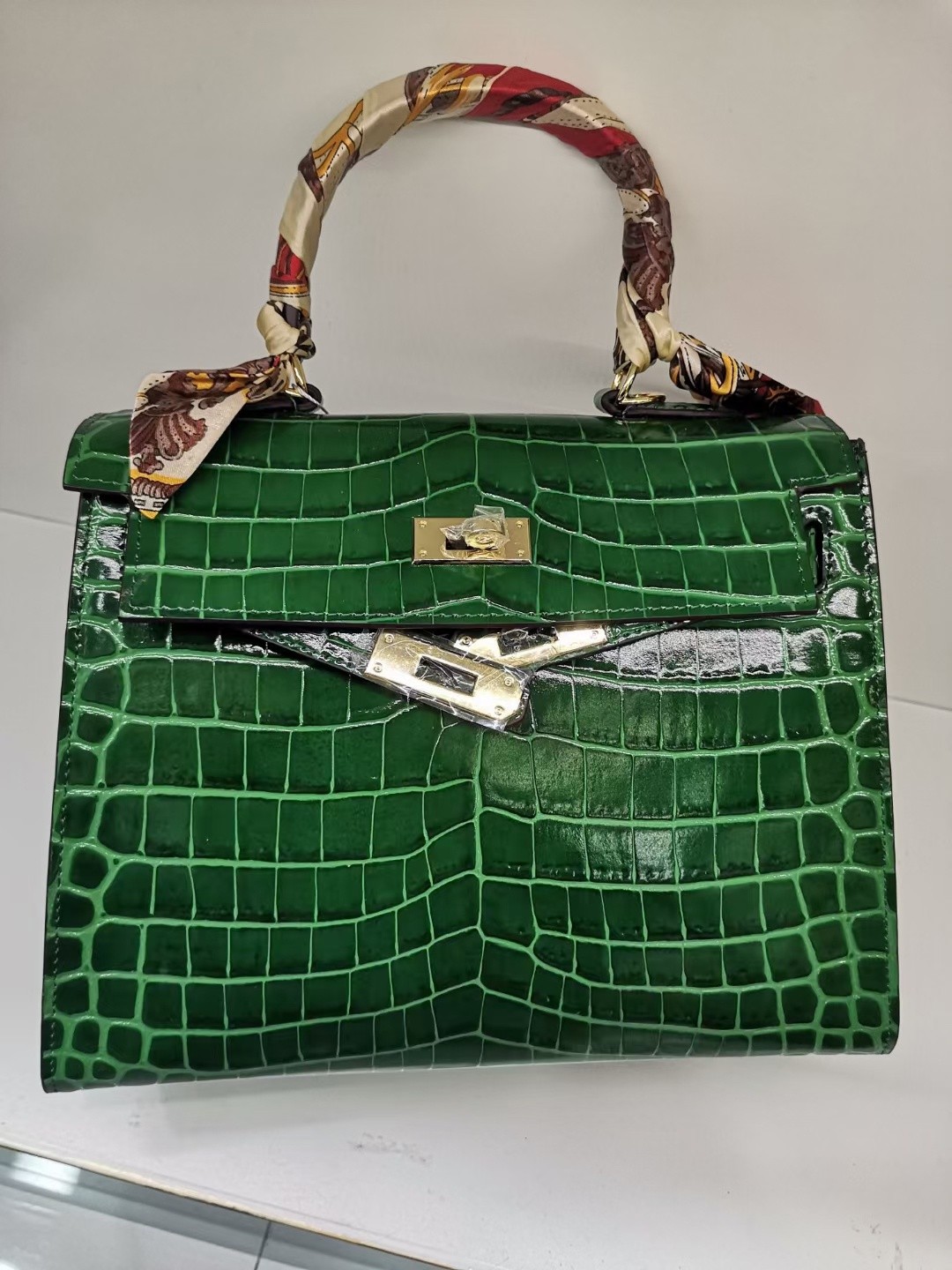 120 034#208-Hermès-Bags-2023SS