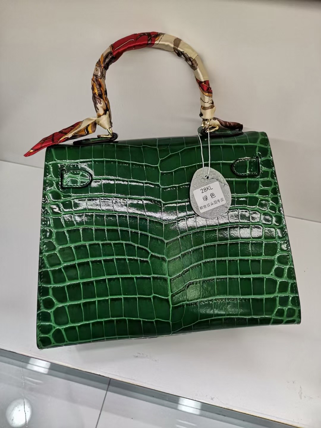 120 034#208-Hermès-Bags-2023SS