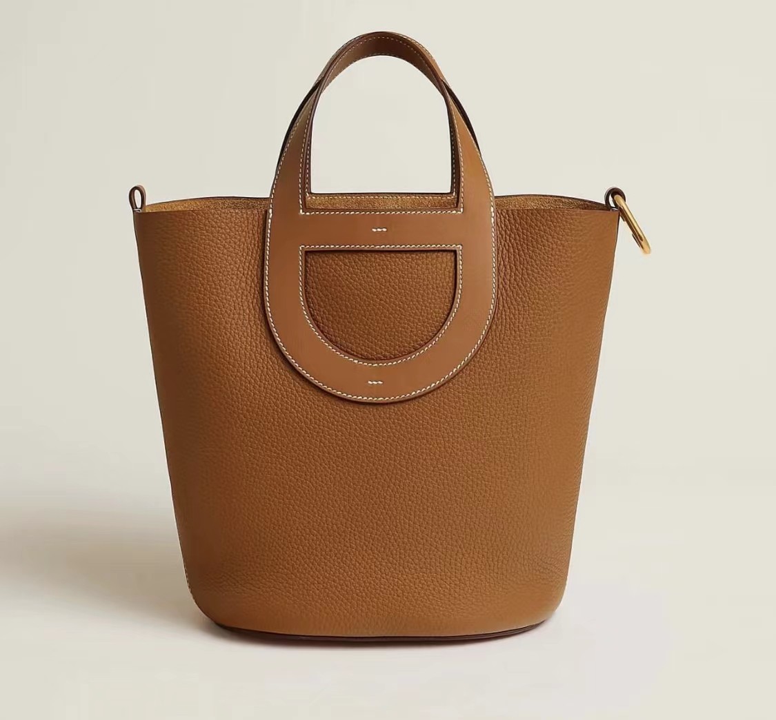 118 032#208-Hermès-Bags-2023SS