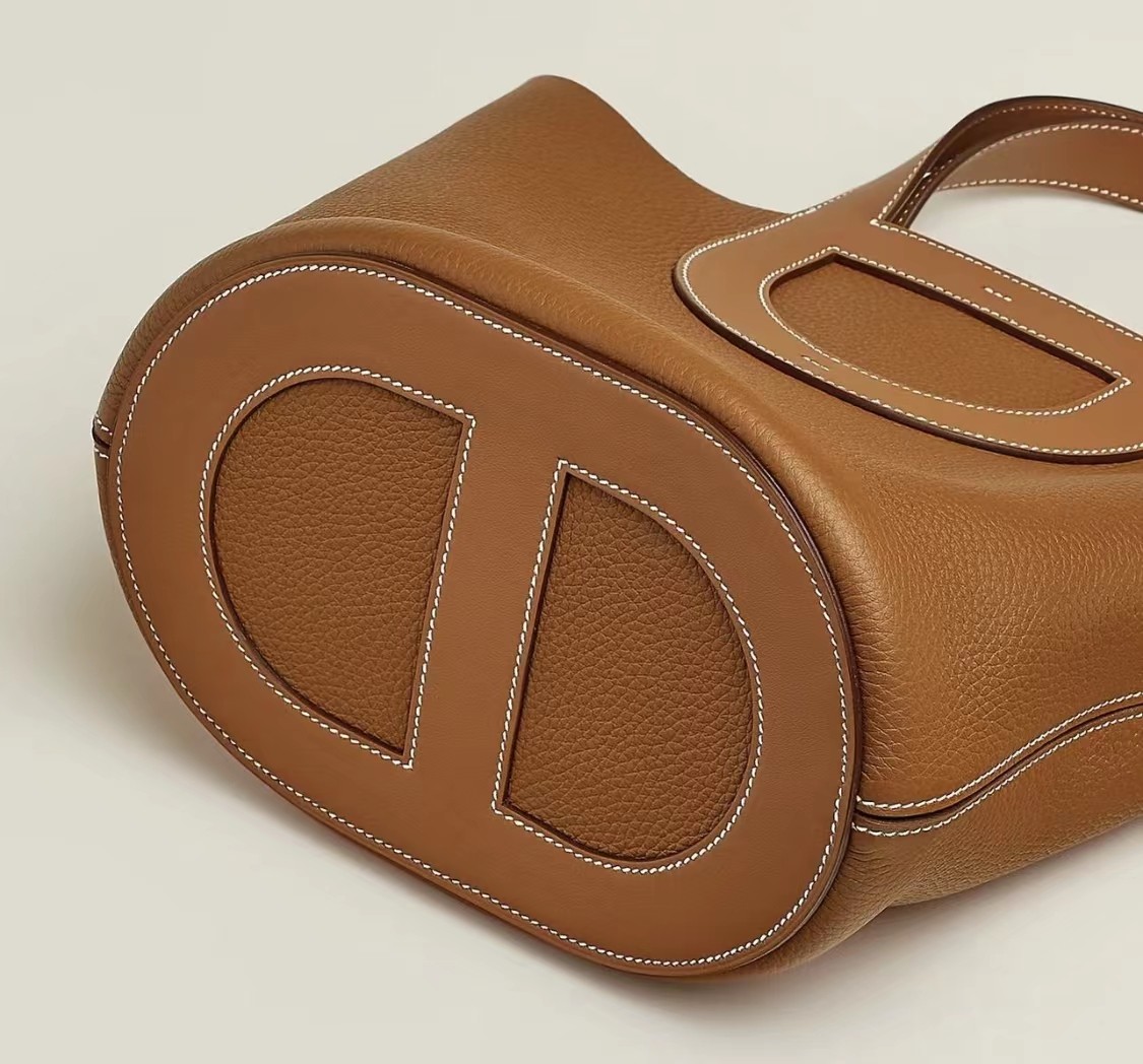 118 032#208-Hermès-Bags-2023SS