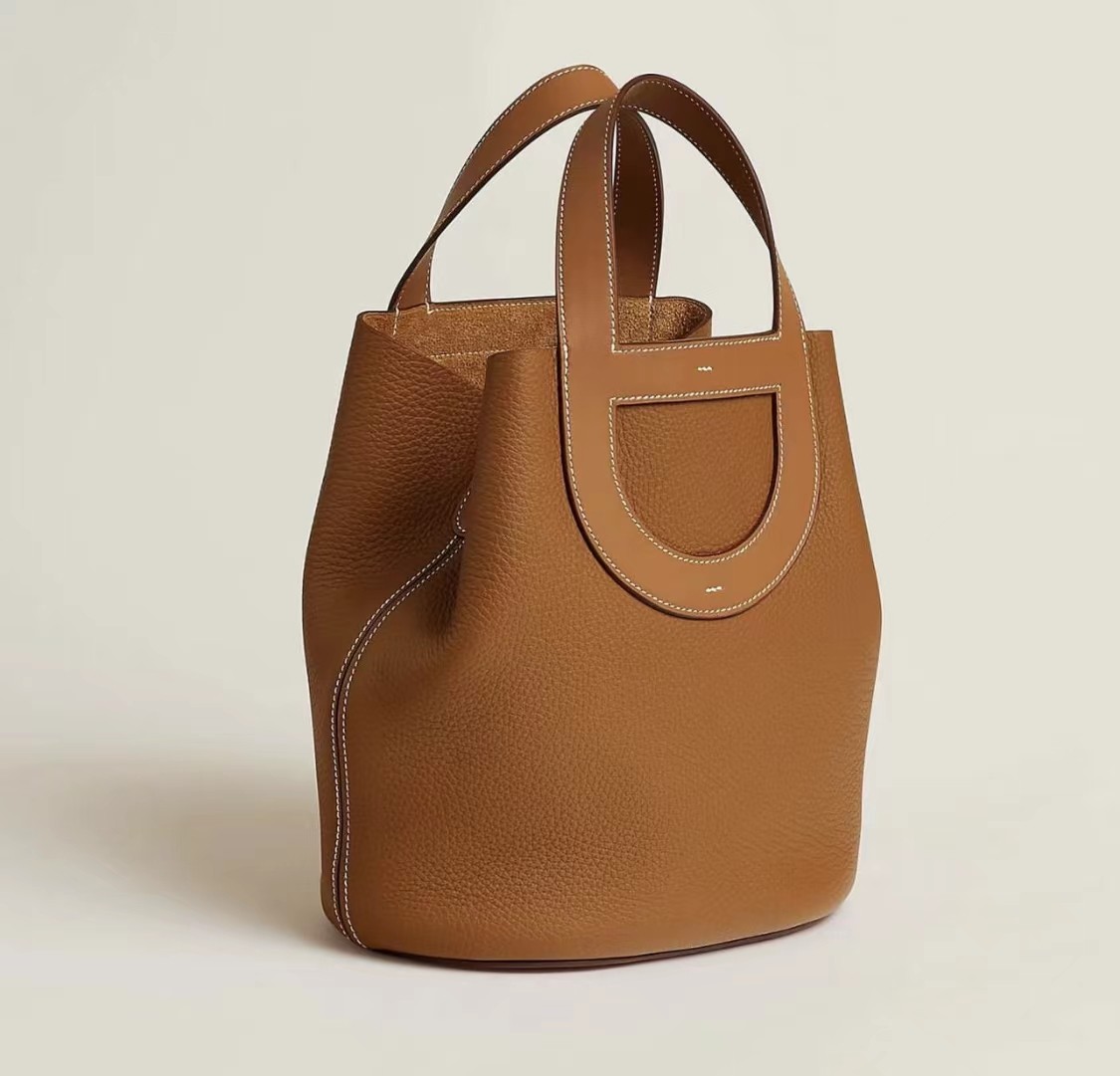 118 032#208-Hermès-Bags-2023SS