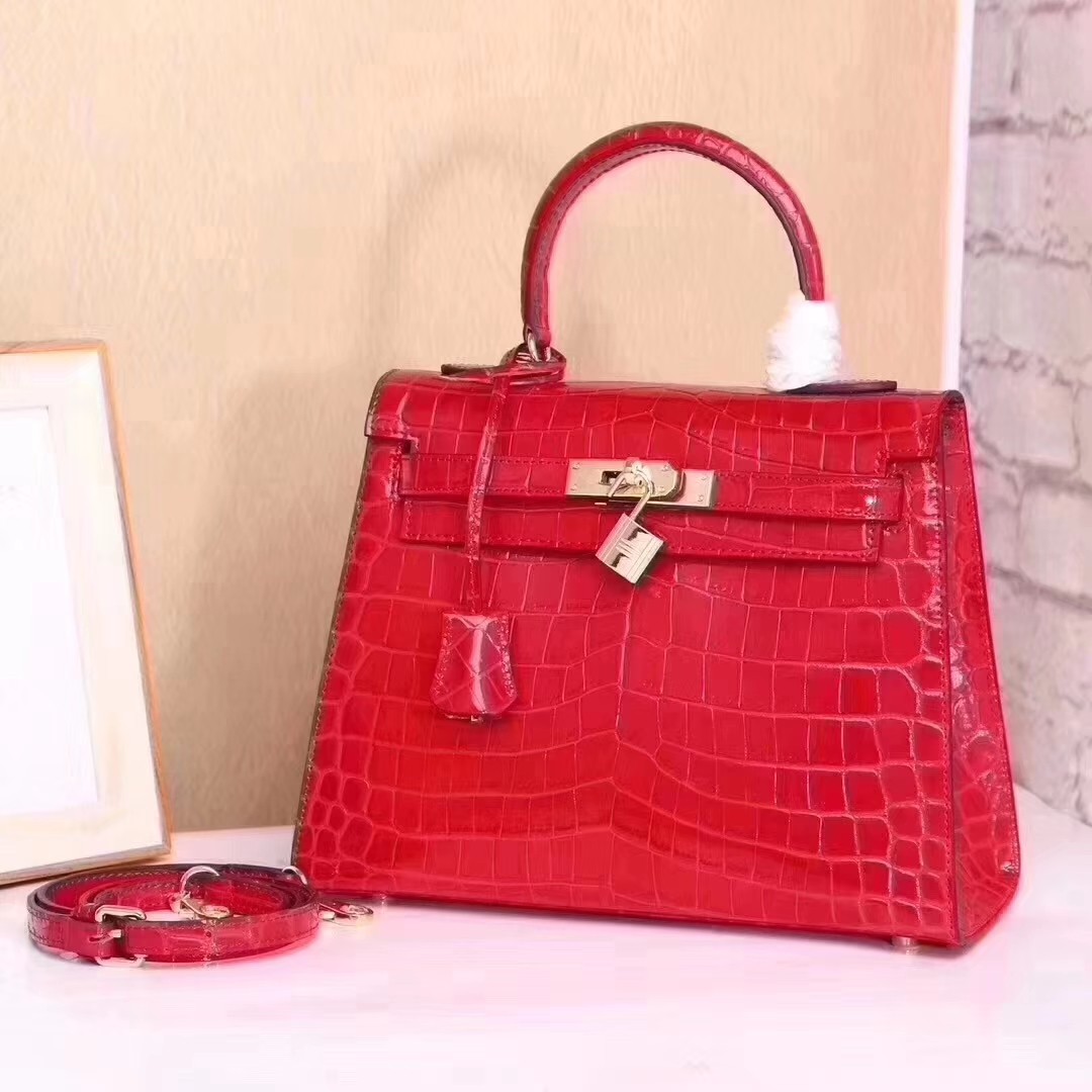 117 031#208-Hermès-Bags-2023SS