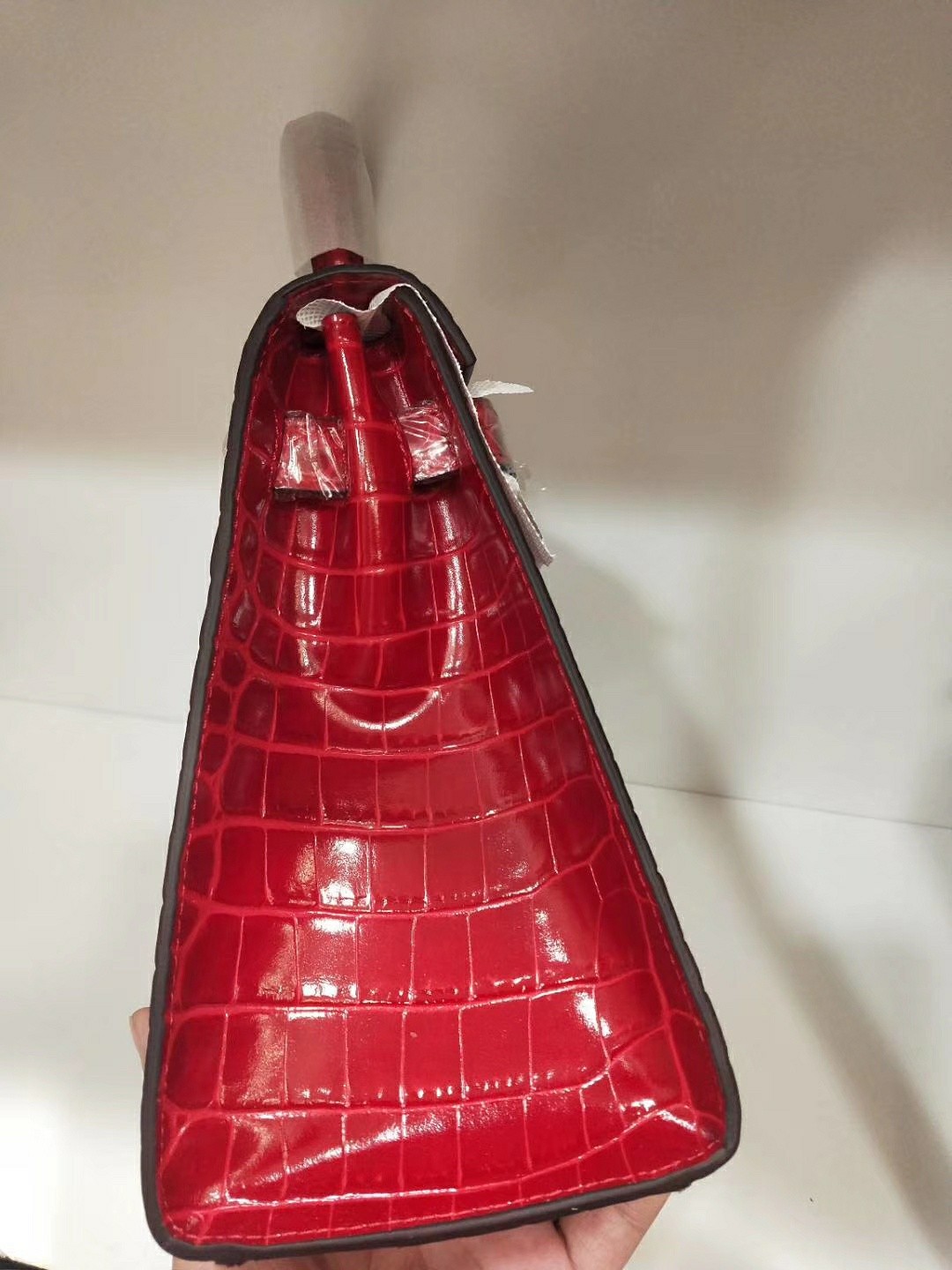 117 031#208-Hermès-Bags-2023SS