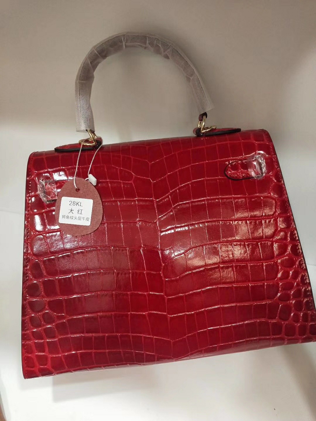 117 031#208-Hermès-Bags-2023SS