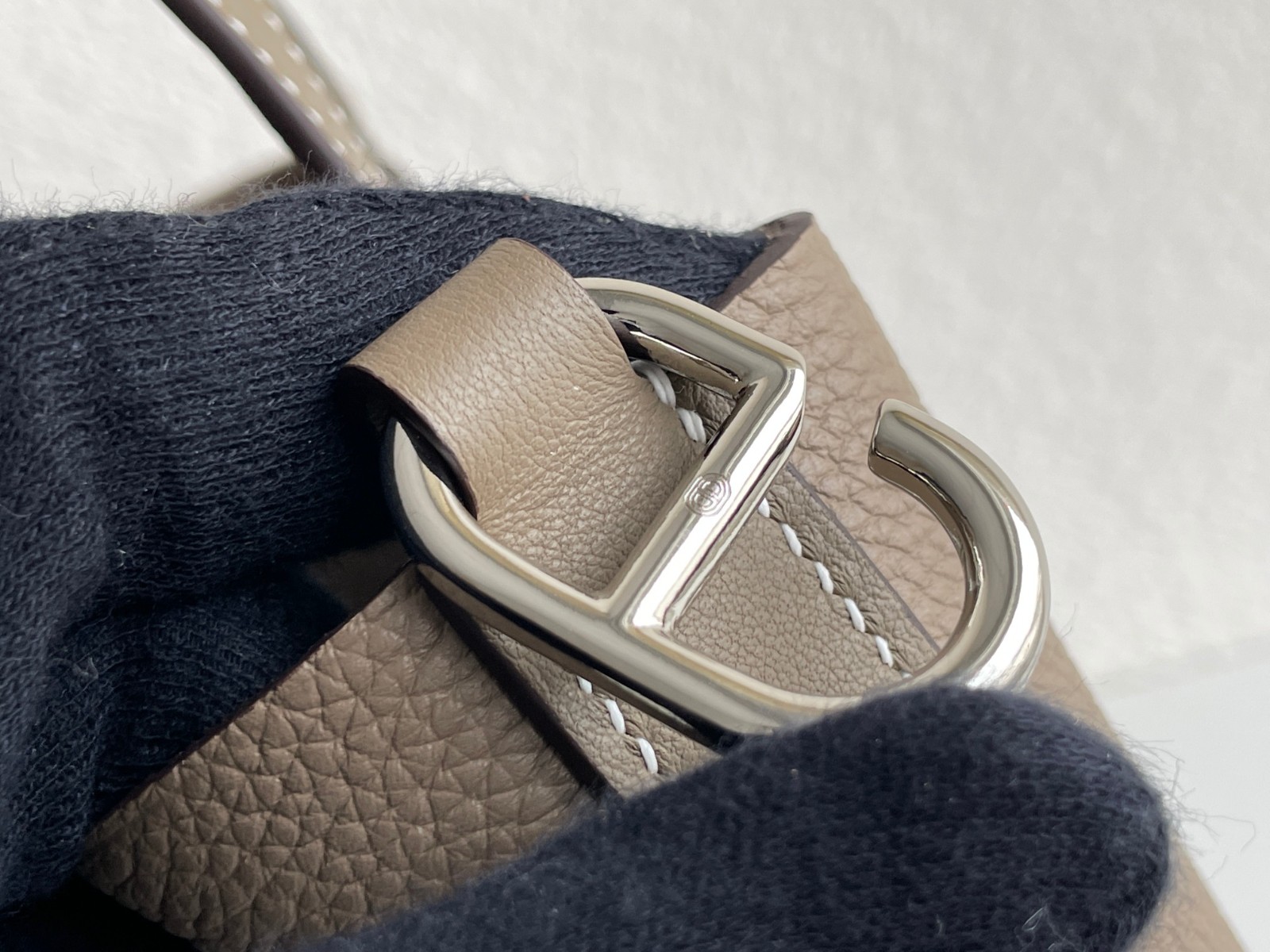 116 030#208-Hermès-Bags-2023SS