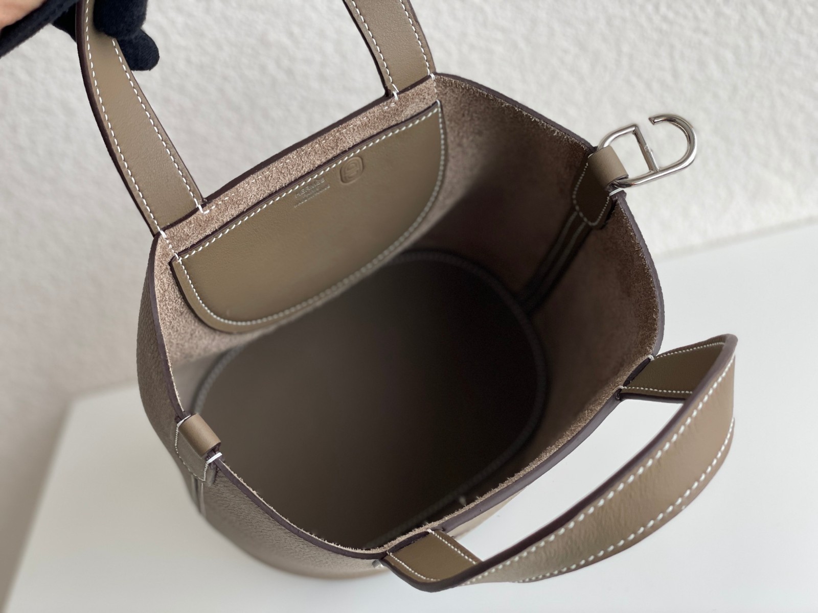 116 030#208-Hermès-Bags-2023SS