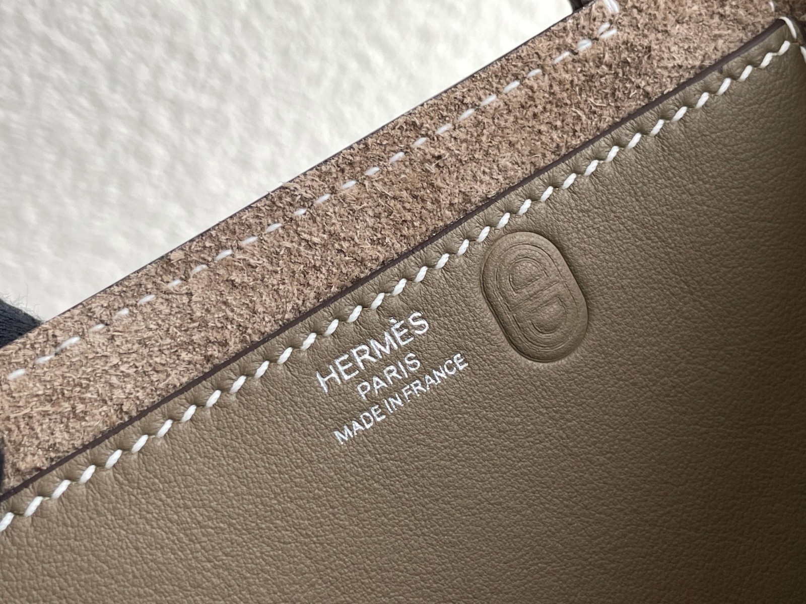 116 030#208-Hermès-Bags-2023SS
