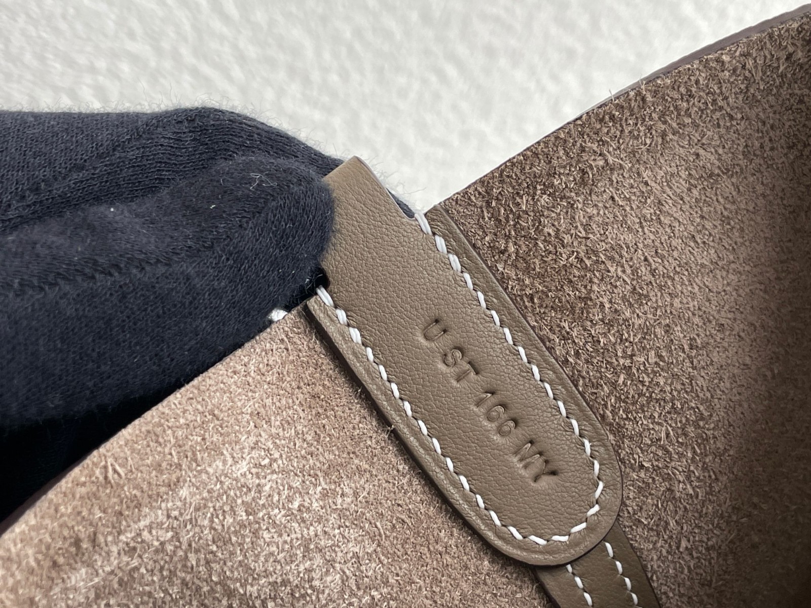 116 030#208-Hermès-Bags-2023SS