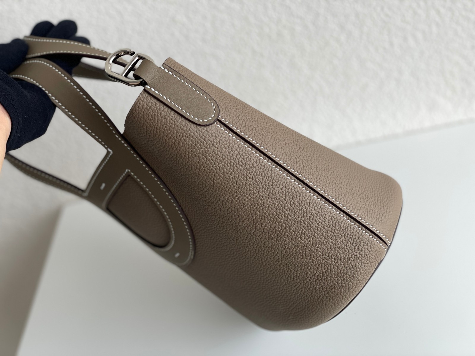 116 030#208-Hermès-Bags-2023SS