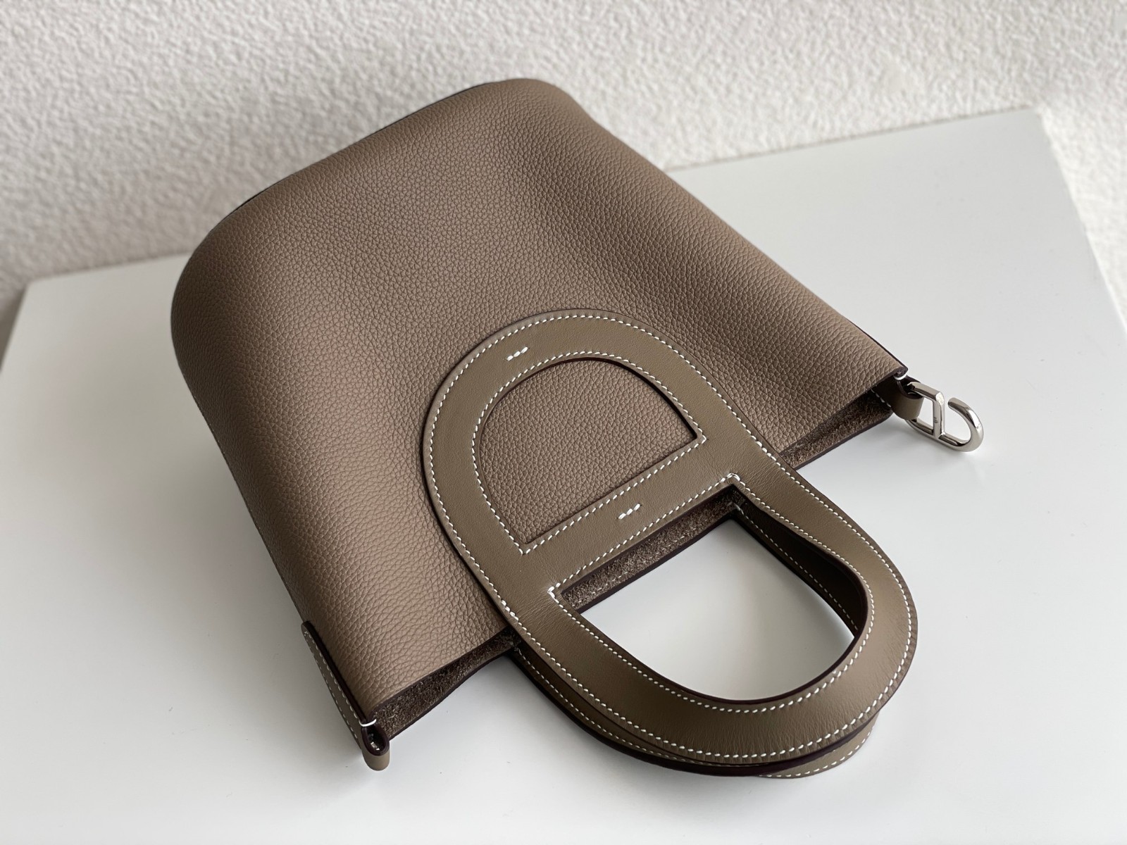 116 030#208-Hermès-Bags-2023SS