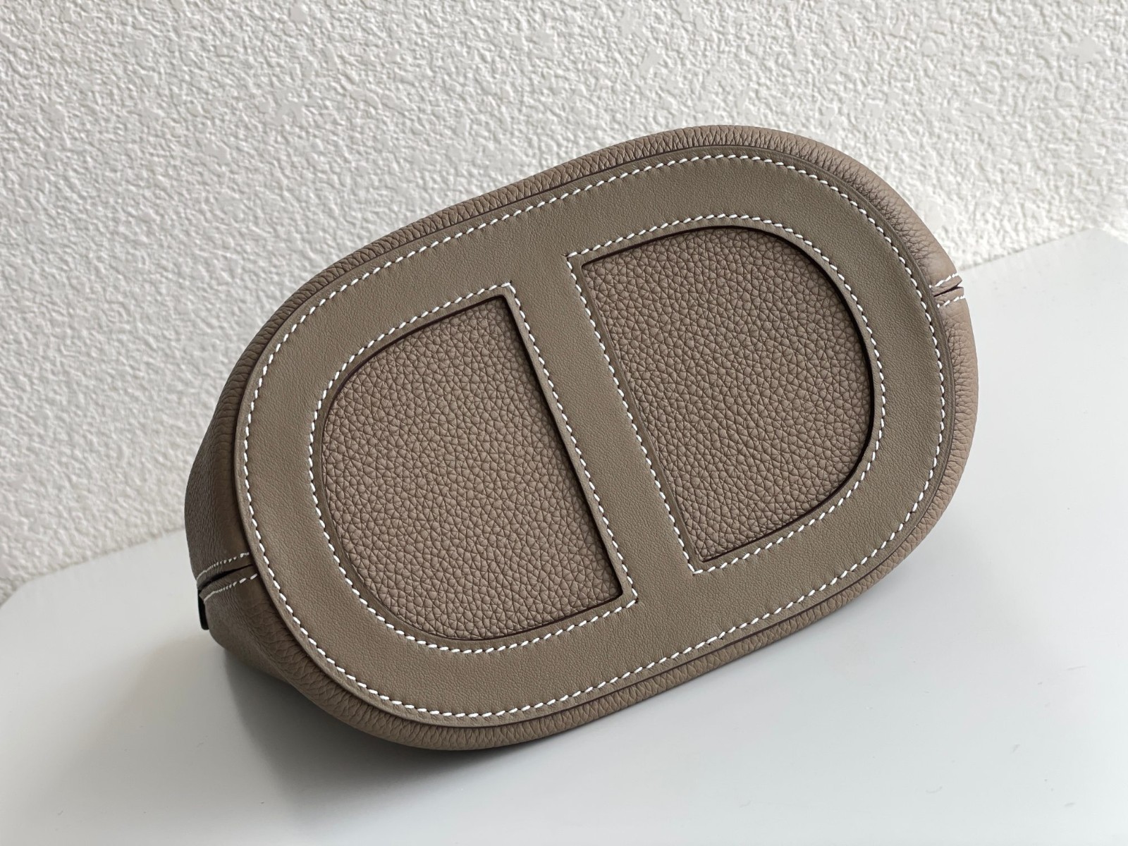 116 030#208-Hermès-Bags-2023SS