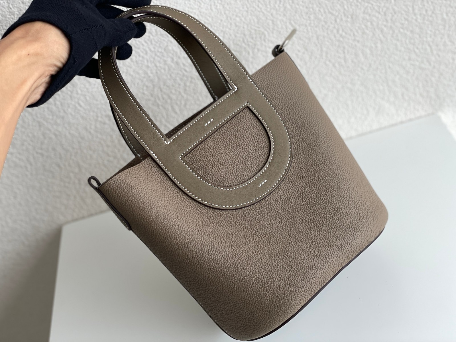 116 030#208-Hermès-Bags-2023SS