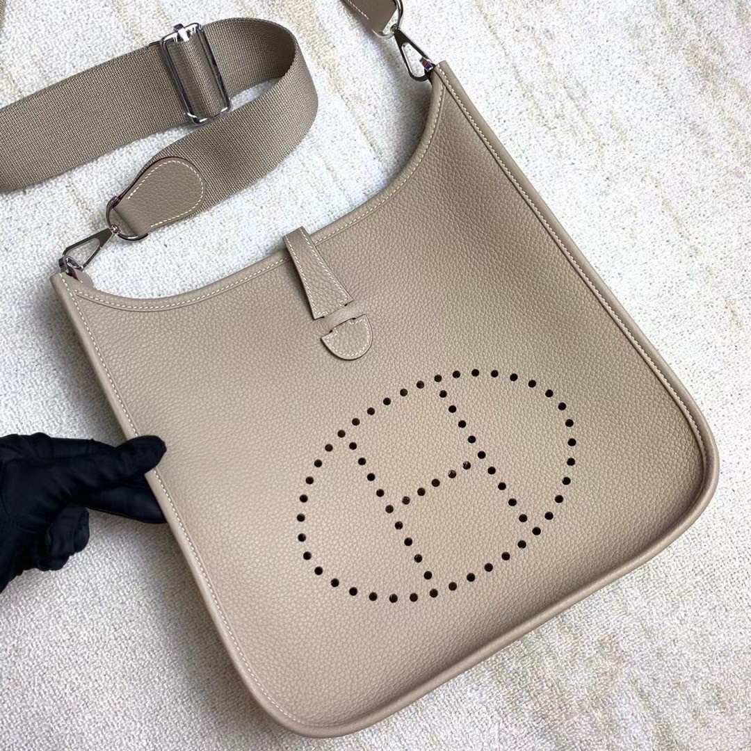 114 028#208-Hermès-Bags-2023SS