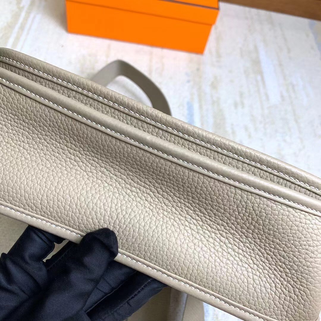 114 028#208-Hermès-Bags-2023SS
