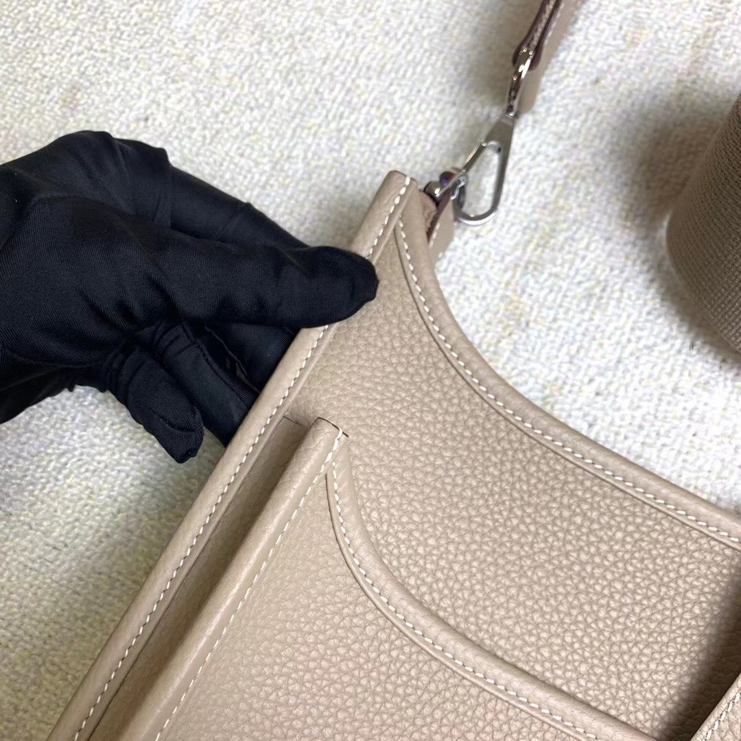 114 028#208-Hermès-Bags-2023SS