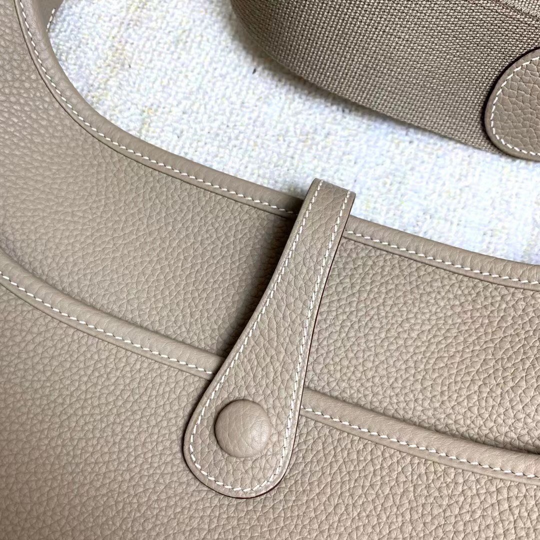 114 028#208-Hermès-Bags-2023SS