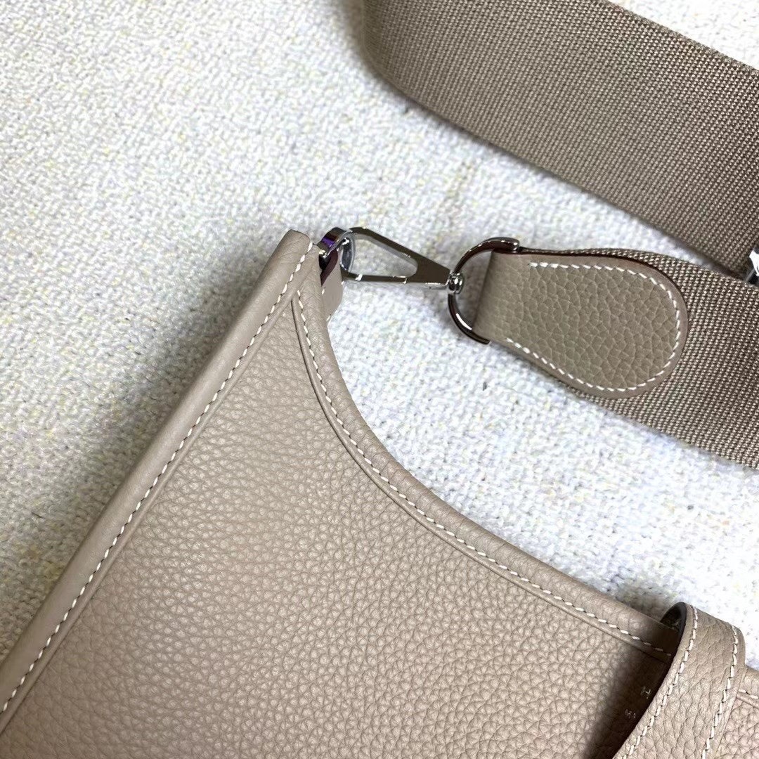 114 028#208-Hermès-Bags-2023SS
