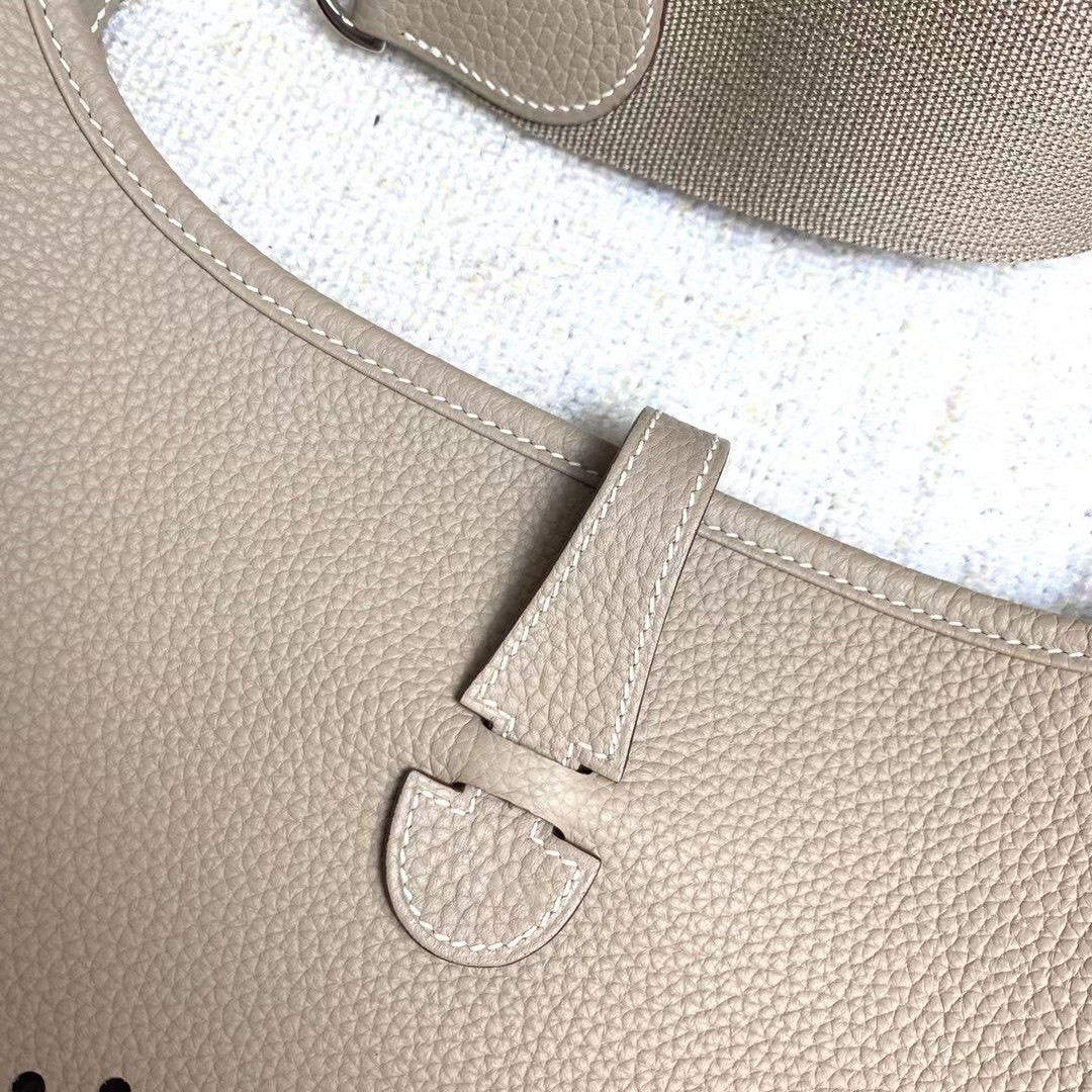 114 028#208-Hermès-Bags-2023SS