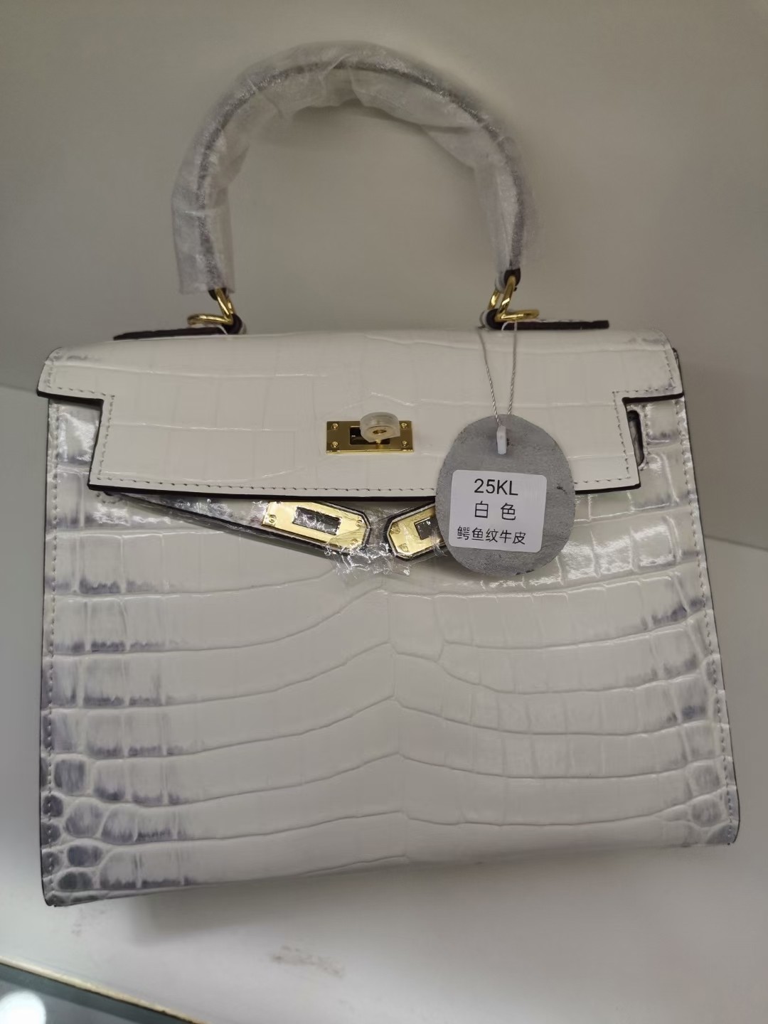 113 027#208-Hermès-Bags-2023SS