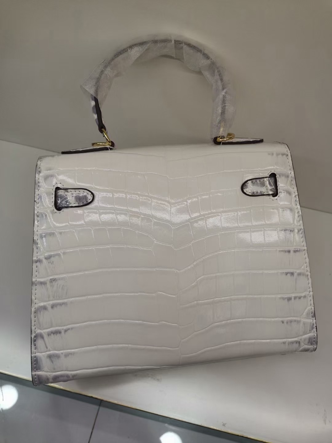 113 027#208-Hermès-Bags-2023SS