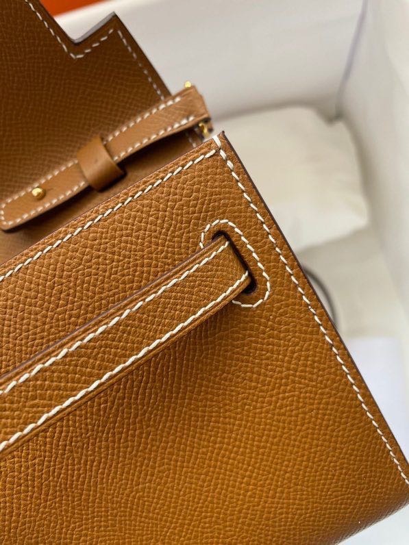 106 020#208-Hermès-Bags-2023SS
