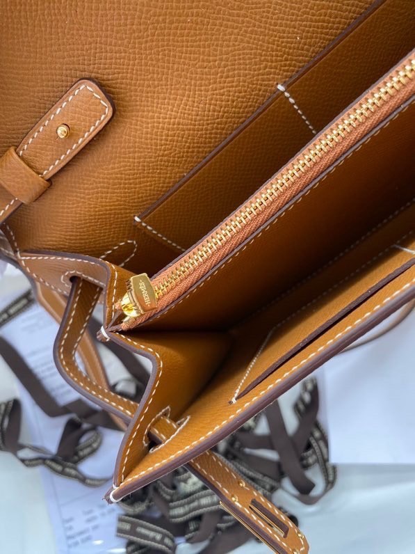 106 020#208-Hermès-Bags-2023SS