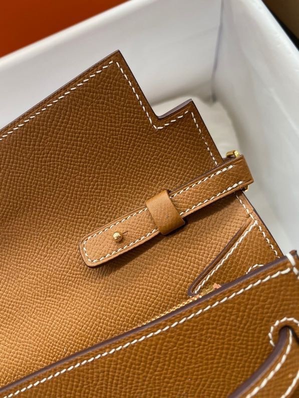 106 020#208-Hermès-Bags-2023SS
