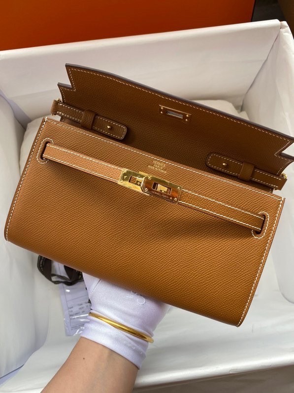 106 020#208-Hermès-Bags-2023SS