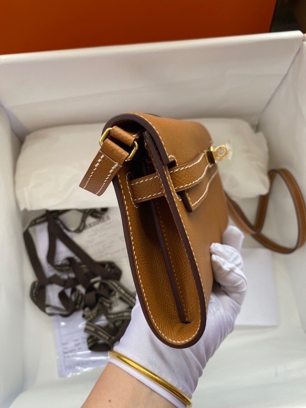 106 020#208-Hermès-Bags-2023SS