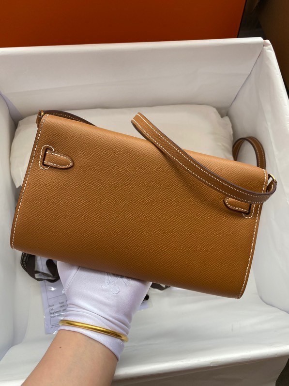 106 020#208-Hermès-Bags-2023SS