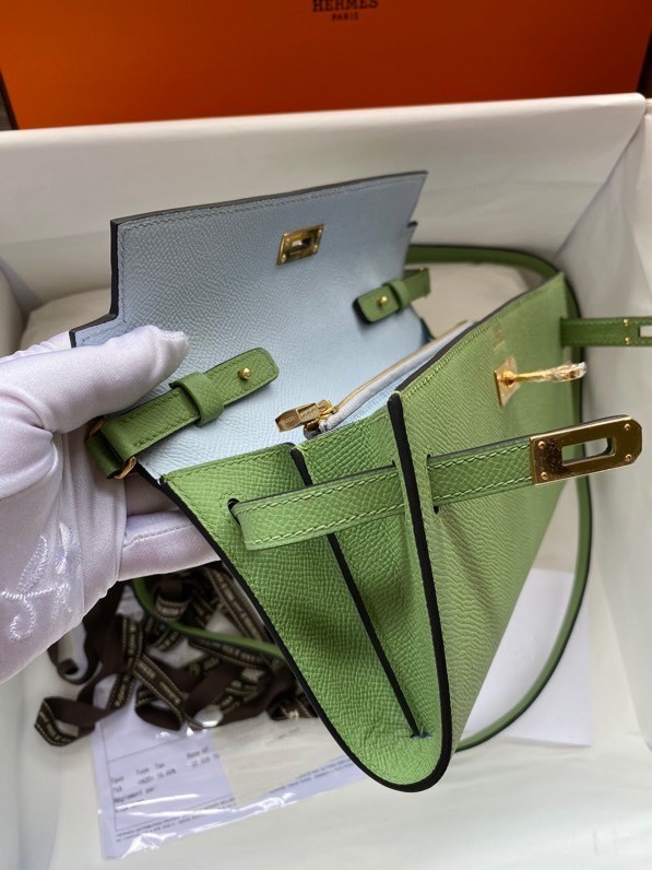 105 019#208-Hermès-Bags-2023SS