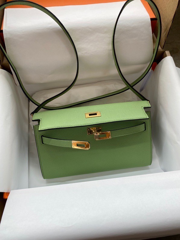 105 019#208-Hermès-Bags-2023SS