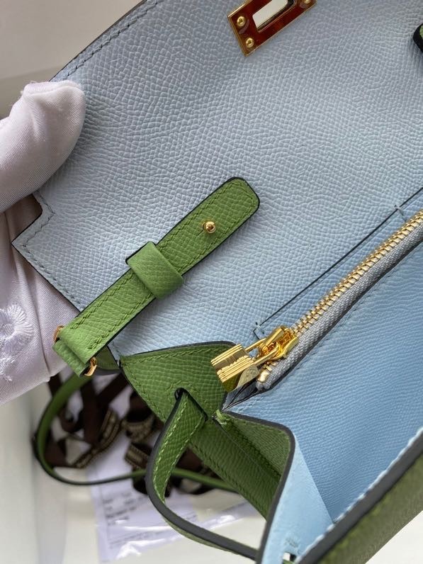 105 019#208-Hermès-Bags-2023SS