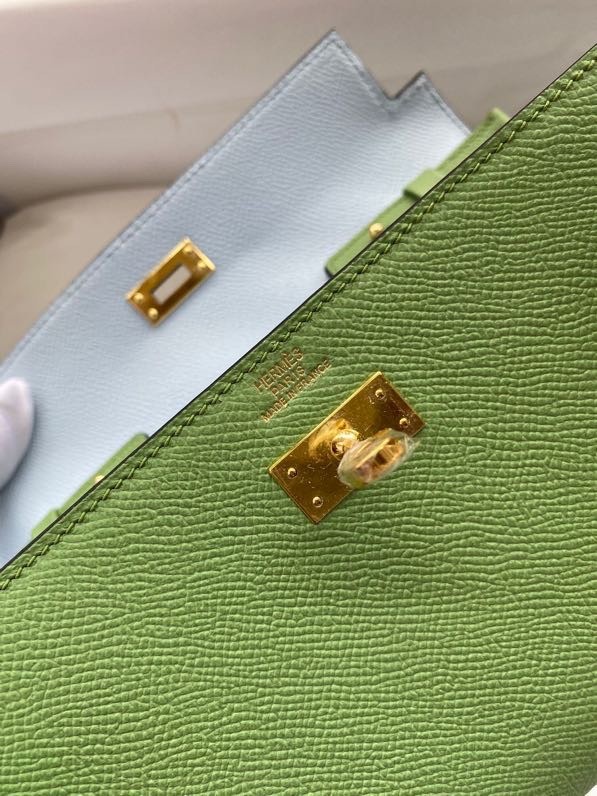 105 019#208-Hermès-Bags-2023SS