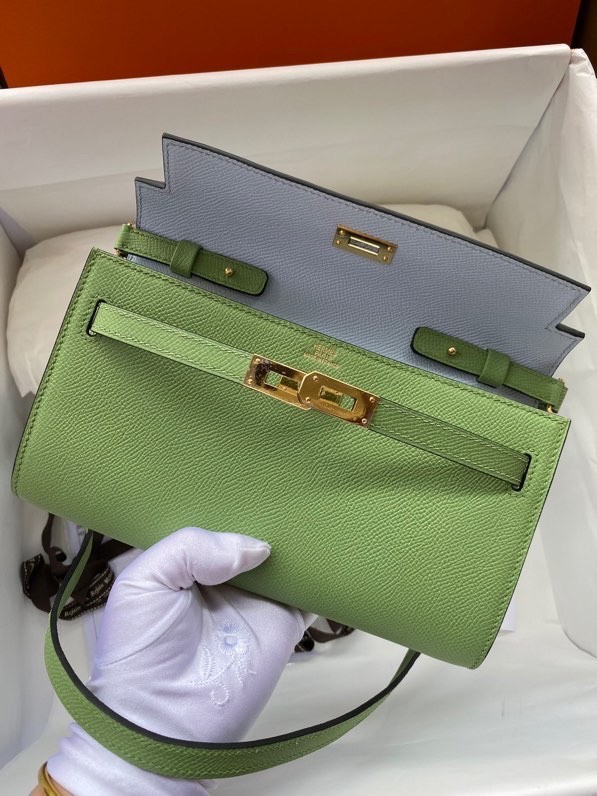105 019#208-Hermès-Bags-2023SS