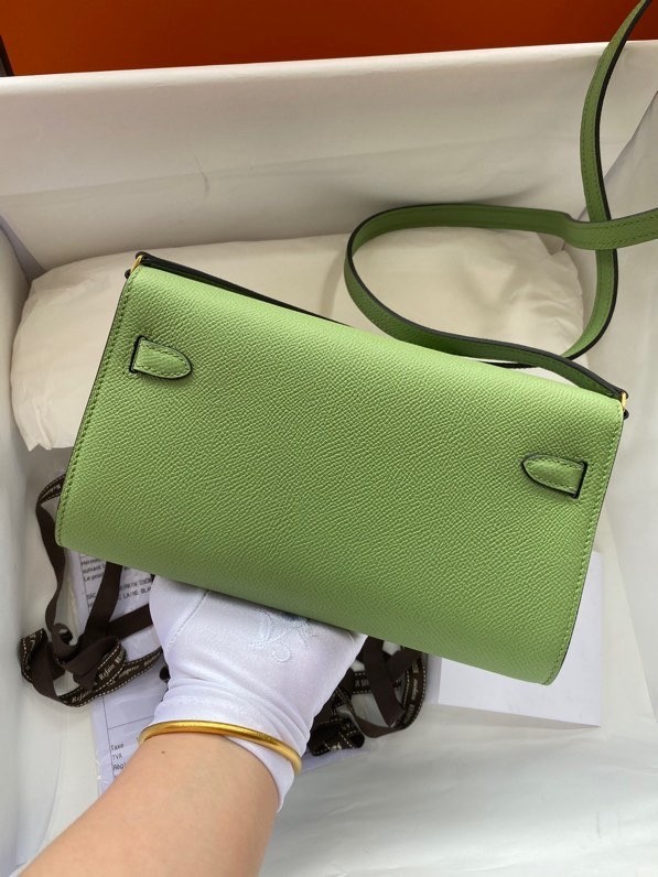 105 019#208-Hermès-Bags-2023SS