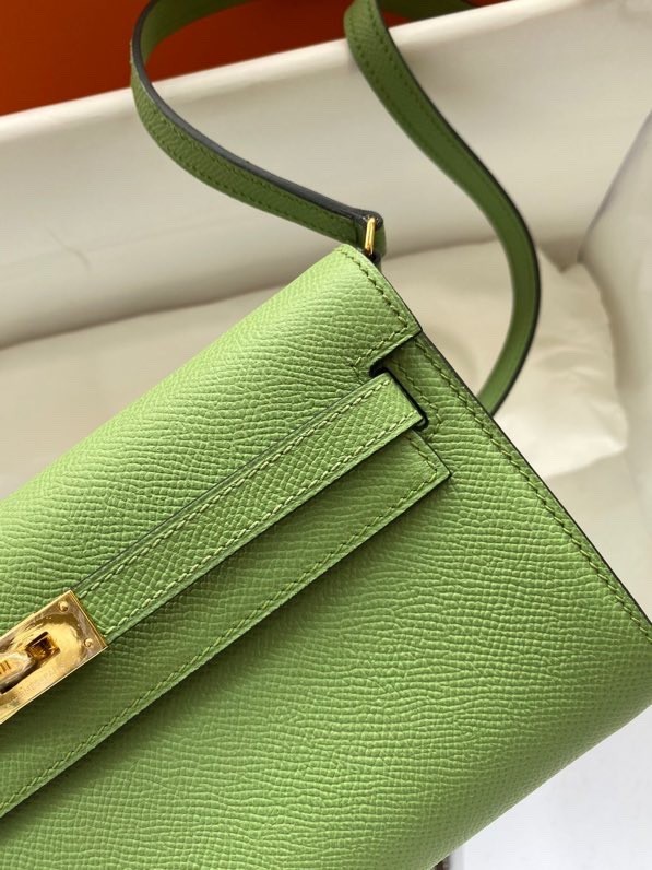 105 019#208-Hermès-Bags-2023SS