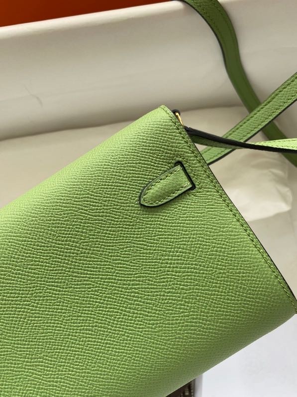 105 019#208-Hermès-Bags-2023SS