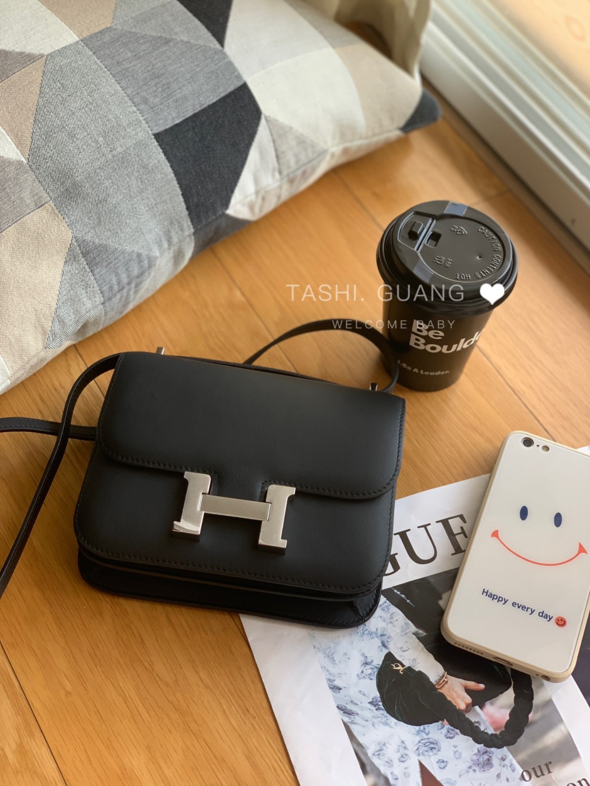 104 018#208-Hermès-Bags-2023SS