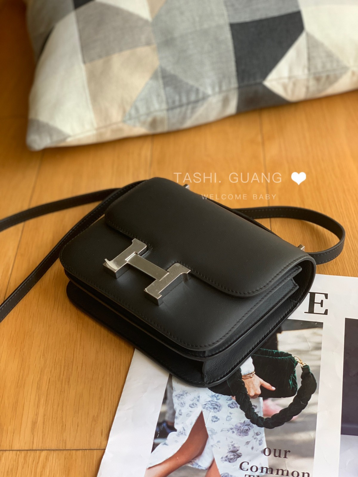 104 018#208-Hermès-Bags-2023SS
