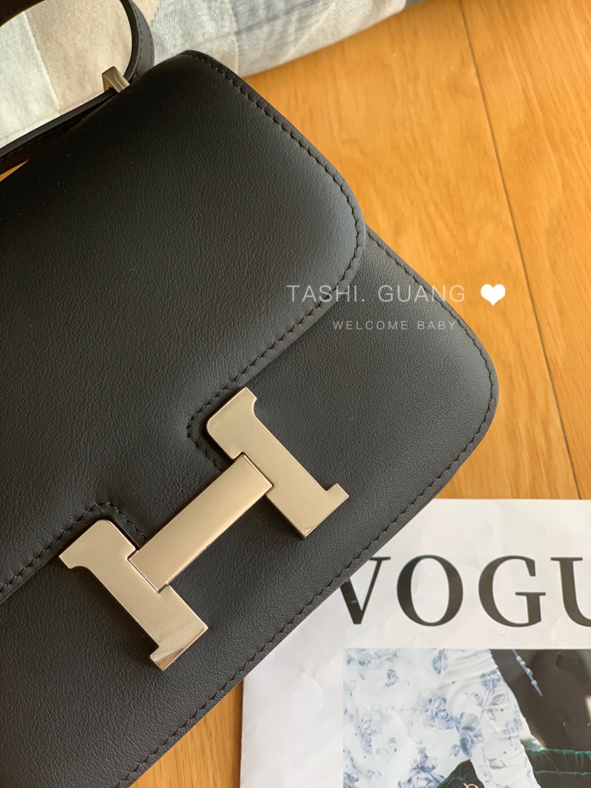 104 018#208-Hermès-Bags-2023SS